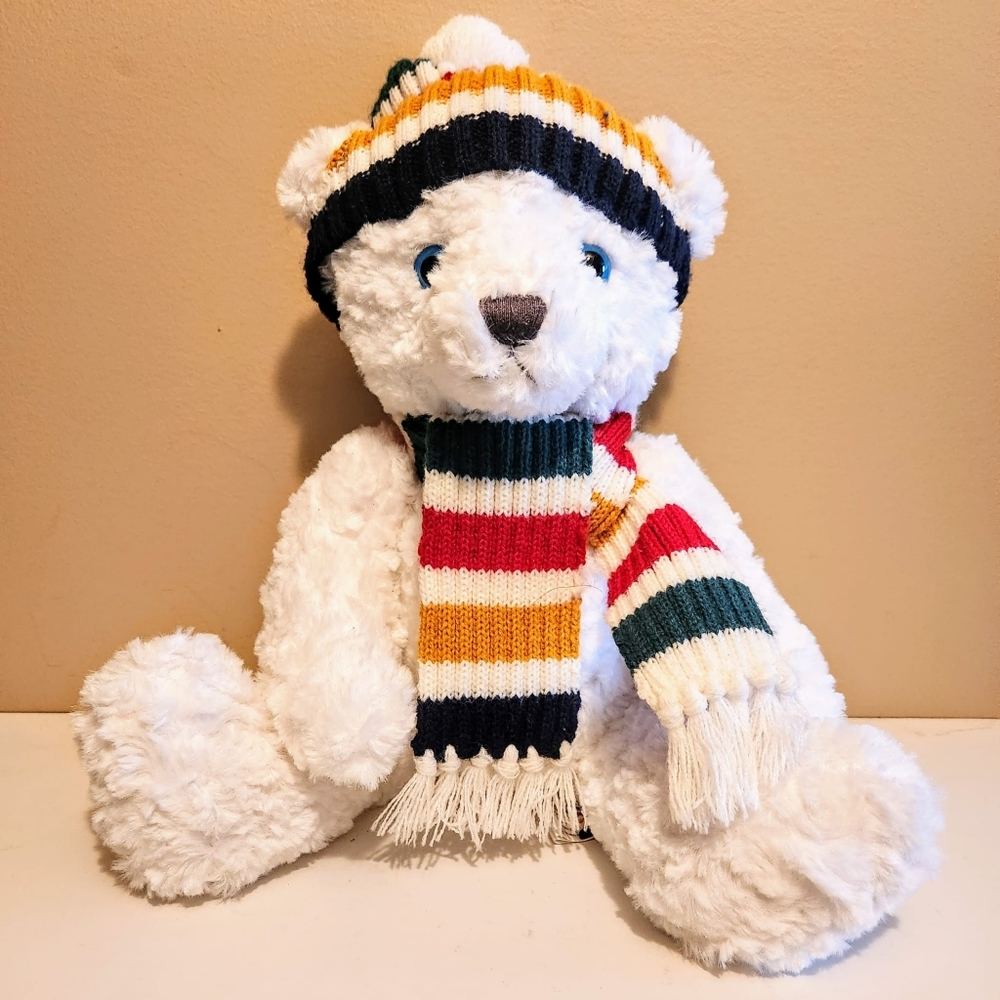 TEDDY BEAR,TOY